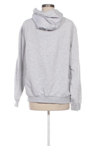 Női sweatshirt H&M, Méret M, Szín Szürke, Ár 7 799 Ft