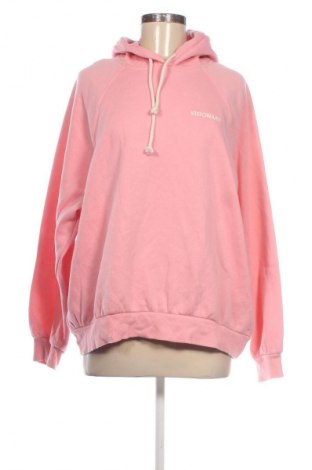 Női sweatshirt H&M, Méret M, Szín Rózsaszín, Ár 7 799 Ft