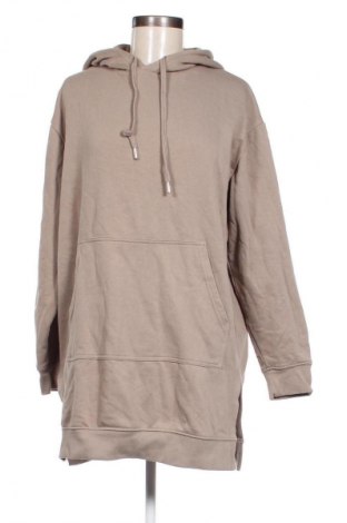 Dámska mikina  H&M, Veľkosť S, Farba Béžová, Cena  16,95 €