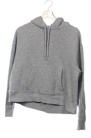 Damen Sweatshirt H&M, Größe XS, Farbe Grau, Preis € 20,99