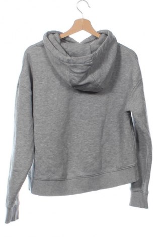 Damen Sweatshirt H&M, Größe XS, Farbe Grau, Preis € 20,99