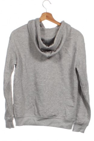 Női sweatshirt H&M, Méret XS, Szín Szürke, Ár 7 799 Ft