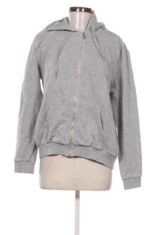 Damen Sweatshirt H&M, Größe M, Farbe Grau, Preis € 27,99