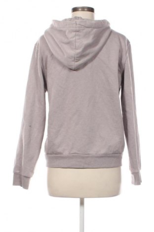 Női sweatshirt H&M, Méret M, Szín Bézs, Ár 3 799 Ft