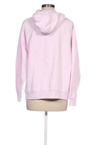 Női sweatshirt H&M, Méret M, Szín Hamurózsaszín, Ár 2 799 Ft