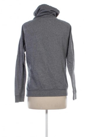 Damen Sweatshirt H&M, Größe S, Farbe Grau, Preis € 14,83