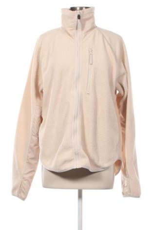 Damen Sweatshirt H&M, Größe M, Farbe Beige, Preis € 27,99