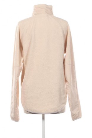 Damen Sweatshirt H&M, Größe M, Farbe Beige, Preis € 15,99