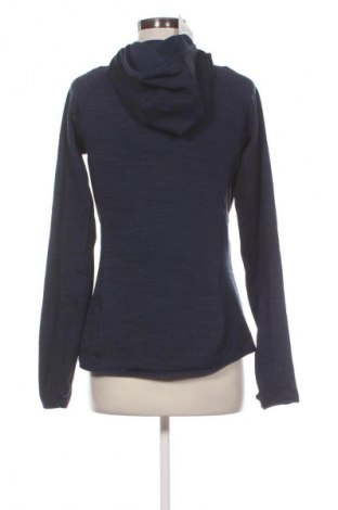 Damen Sweatshirt H&M, Größe M, Farbe Blau, Preis € 27,99