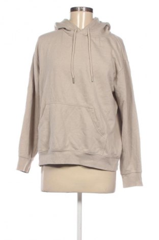 Női sweatshirt H&M, Méret S, Szín Bézs, Ár 7 799 Ft