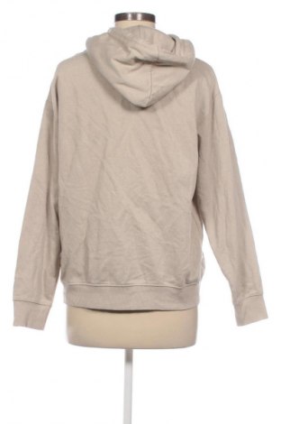 Női sweatshirt H&M, Méret S, Szín Bézs, Ár 2 799 Ft