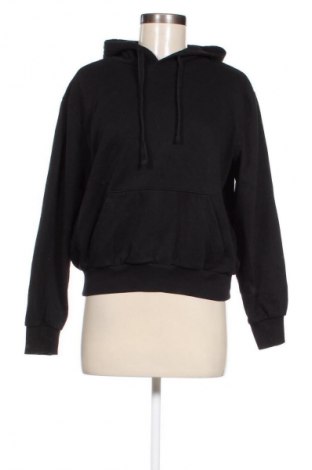 Dámska mikina  H&M Divided, Veľkosť S, Farba Čierna, Cena  16,95 €