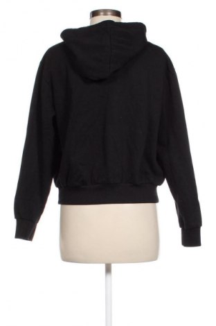 Dámská mikina  H&M Divided, Velikost S, Barva Černá, Cena  469,00 Kč
