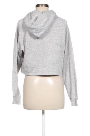 Damen Sweatshirt H&M Divided, Größe M, Farbe Grau, Preis 20,99 €