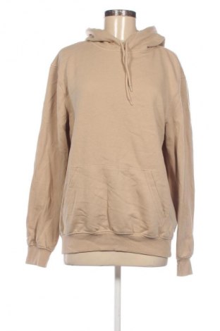 Női sweatshirt H&M Divided, Méret S, Szín Bézs, Ár 7 799 Ft