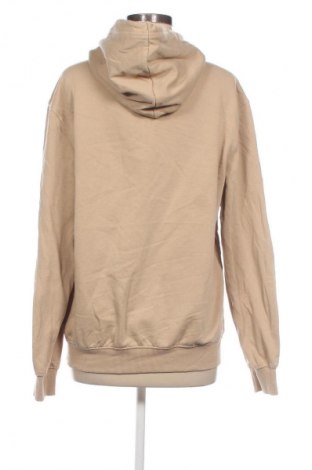 Női sweatshirt H&M Divided, Méret S, Szín Bézs, Ár 2 799 Ft