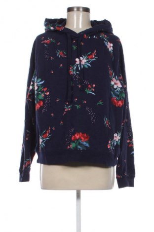 Hanorac de femei H&M L.O.G.G., Mărime M, Culoare Multicolor, Preț 94,99 Lei