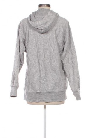 Damen Sweatshirt H&M L.O.G.G., Größe L, Farbe Grau, Preis € 11,99