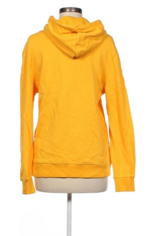 Damen Sweatshirt Hang Ten, Größe M, Farbe Gelb, Preis 28,99 €