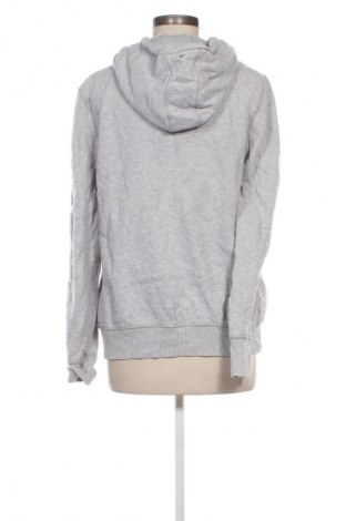 Damen Sweatshirt Hilfiger Denim, Größe L, Farbe Grau, Preis € 55,99