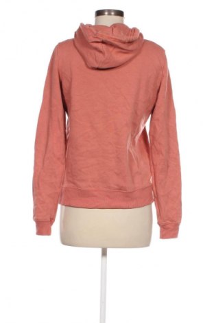 Damen Sweatshirt Hollister, Größe S, Farbe Rot, Preis € 28,99