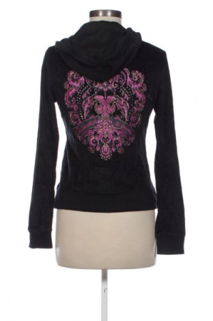 Damen Sweatshirt Hunkemoller, Größe M, Farbe Schwarz, Preis 10,99 €