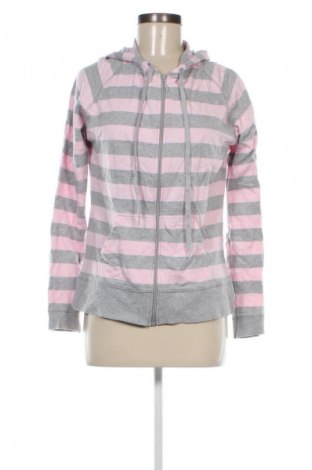 Damen Sweatshirt Hunkemoller, Größe L, Farbe Mehrfarbig, Preis € 13,99