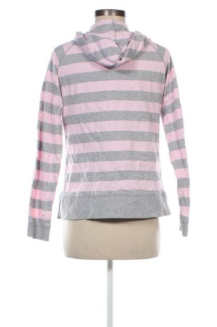 Damen Sweatshirt Hunkemoller, Größe L, Farbe Mehrfarbig, Preis € 13,99