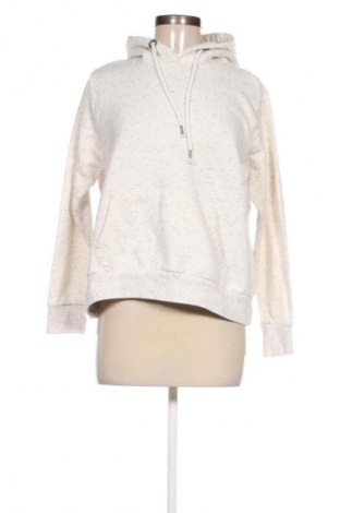 Damen Sweatshirt Infinity Woman, Größe XXL, Farbe Weiß, Preis € 9,99