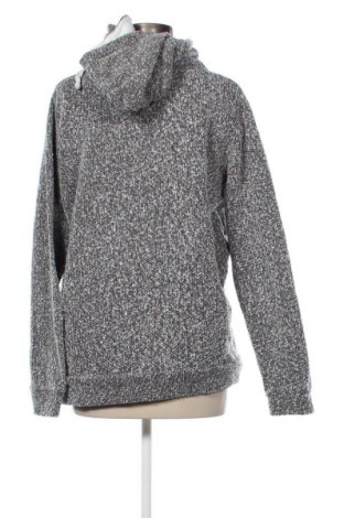 Damen Sweatshirt Janina, Größe XL, Farbe Grau, Preis € 10,99