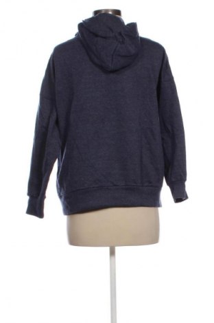 Damen Sweatshirt Janina, Größe M, Farbe Blau, Preis € 20,99