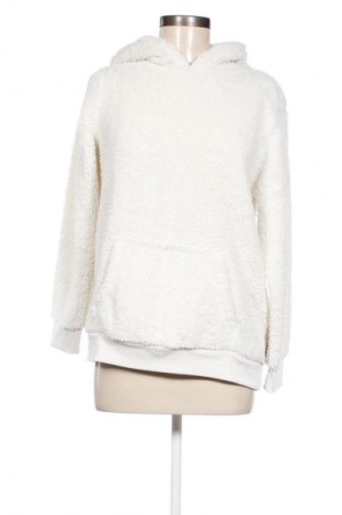 Damen Sweatshirt Janina, Größe S, Farbe Weiß, Preis € 20,99