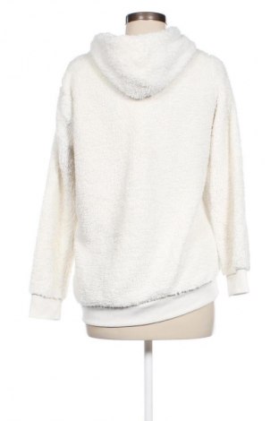 Damen Sweatshirt Janina, Größe S, Farbe Weiß, Preis € 20,99