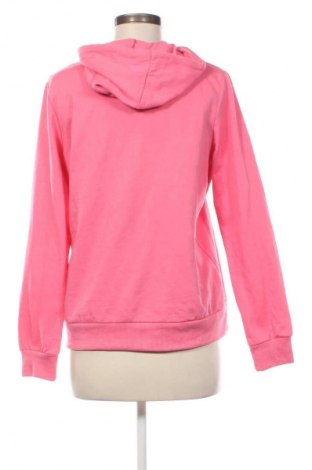 Damen Sweatshirt Janina, Größe M, Farbe Rosa, Preis 12,99 €