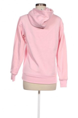 Damen Sweatshirt Jhk, Größe S, Farbe Rosa, Preis 19,99 €