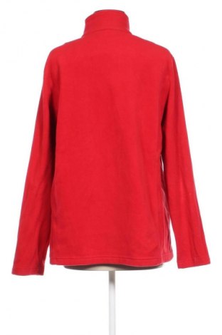 Női sweatshirt Lands' End, Méret XL, Szín Piros, Ár 5 799 Ft