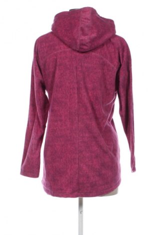 Damen Sweatshirt Laura Torelli, Größe S, Farbe Rosa, Preis € 7,99