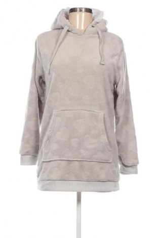 Damska bluza Lazy Girl, Rozmiar S, Kolor Szary, Cena 52,99 zł