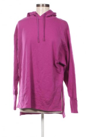 Női sweatshirt MTA Sport, Méret M, Szín Lila, Ár 7 799 Ft