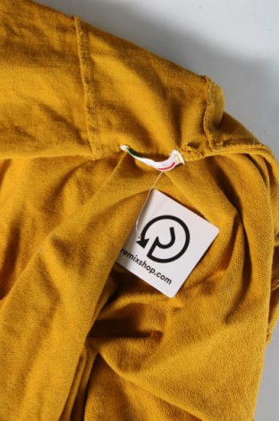 Női sweatshirt Made In Italy, Méret L, Szín Sokszínű, Ár 4 299 Ft