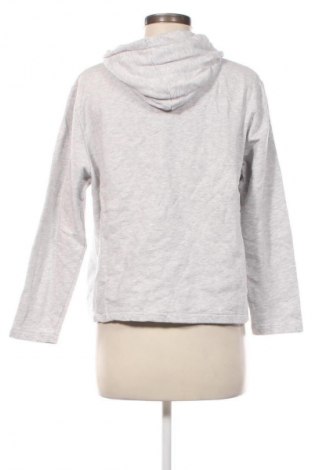 Damen Sweatshirt Manguun, Größe XXL, Farbe Grau, Preis 8,99 €