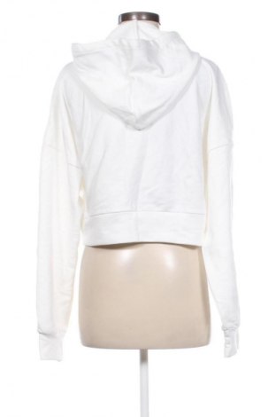 Női sweatshirt MyMO, Méret L, Szín Fehér, Ár 12 979 Ft