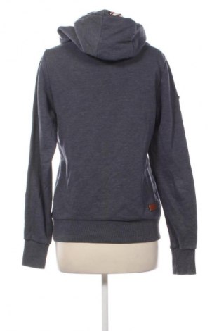 Női sweatshirt Naketano, Méret M, Szín Szürke, Ár 12 299 Ft