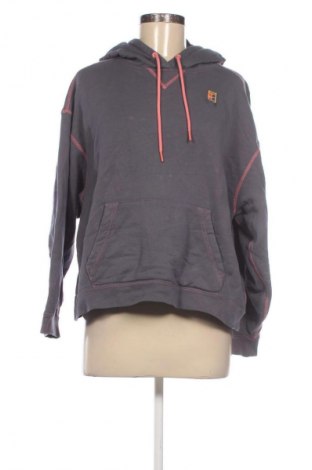 Női sweatshirt Nike, Méret L, Szín Lila, Ár 12 899 Ft