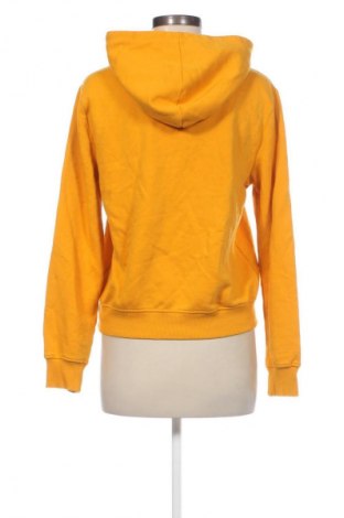 Damen Sweatshirt ONLY, Größe M, Farbe Gelb, Preis € 7,99