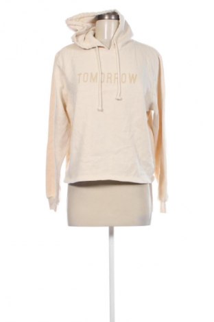 Damen Sweatshirt ONLY, Größe L, Farbe Beige, Preis € 13,99