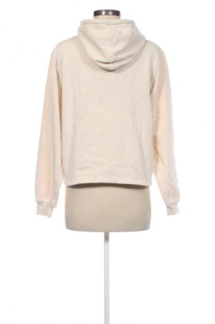 Damen Sweatshirt ONLY, Größe L, Farbe Beige, Preis € 5,99