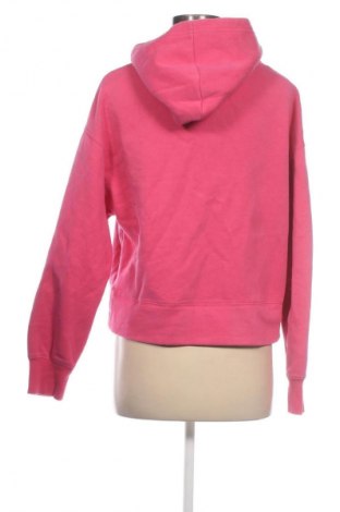 Damen Sweatshirt Opus, Größe S, Farbe Rosa, Preis 15,99 €