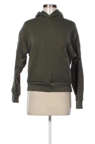 Női sweatshirt PANGAIA, Méret XXS, Szín Zöld, Ár 27 699 Ft