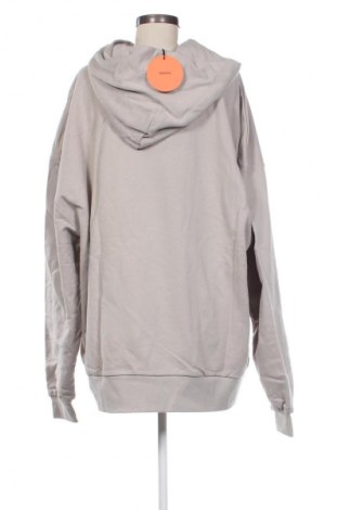 Dámská mikina  PANGAIA, Velikost 3XL, Barva Béžová, Cena  2 299,00 Kč